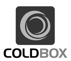 COLDBOX