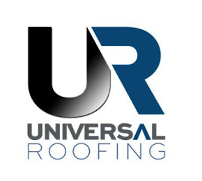 UR UNIVERSAL ROOFING