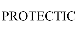 PROTECTIC