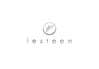 LESTEEM