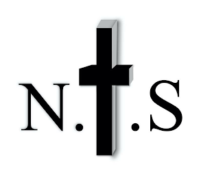 N.T.S