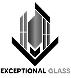 EXCEPTIONAL GLASS