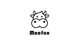 MOOFUN