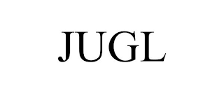 JUGL