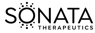 SONATA THERAPEUTICS