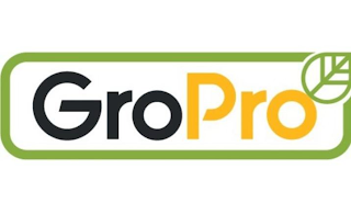 GROPRO