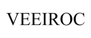 VEEIROC