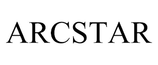 ARCSTAR