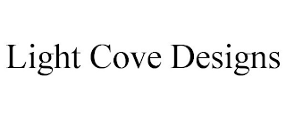LIGHT COVE DESIGNS