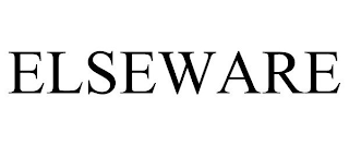 ELSEWARE