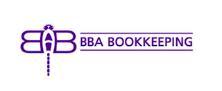 BAB BBA BOOKKEEPING