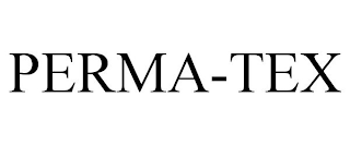 PERMA-TEX