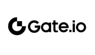 GATE.IO