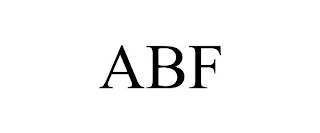 ABF