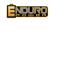 ENDURO POWER