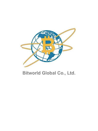 B BITWORLD GLOBAL CO., LTD.