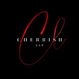 C CHERRISH LLC