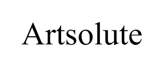 ARTSOLUTE