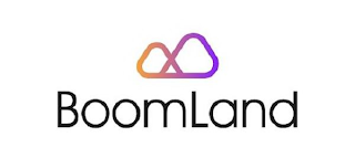 BOOMLAND