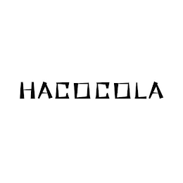 HACOCOLA