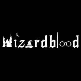 WIZARDBLOOD