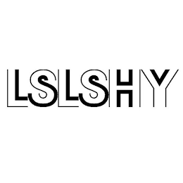 LSLSHY