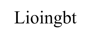 LIOINGBT