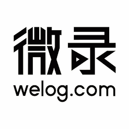 WELOG.COM