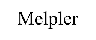 MELPLER