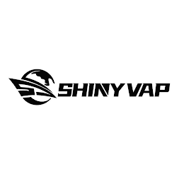 SHINYVAP