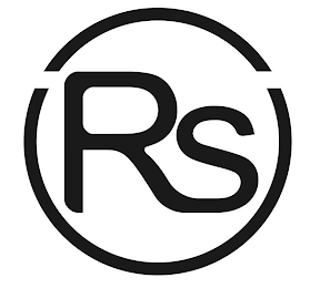 RS
