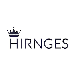 HIRNGES