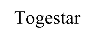 TOGESTAR