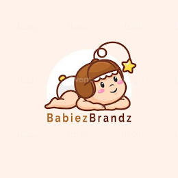 BABIEZBRANDZ