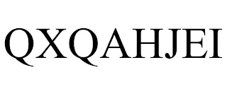 QXQAHJEI