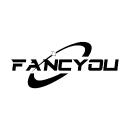 FANCYOU