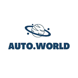 AUTO.WORLD