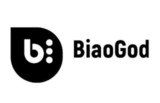 BIAOGOD