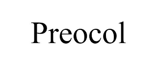 PREOCOL