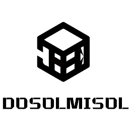 DOSOLMISOL