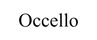 OCCELLO