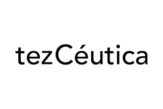 TEZCÉUTICA