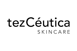 TEZCÉUTICA SKINCARE