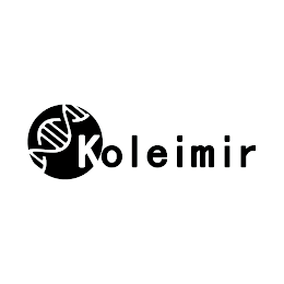 KOLEIMIR