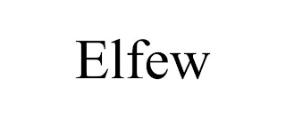 ELFEW