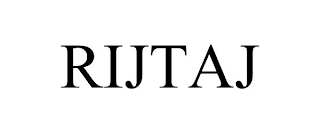 RIJTAJ