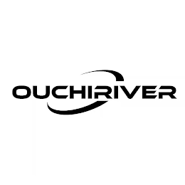 OUCHIRIVER