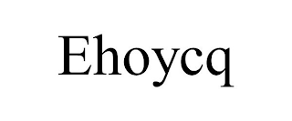 EHOYCQ