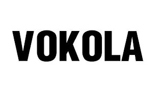 VOKOLA