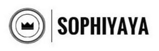 SOPHIYAYA